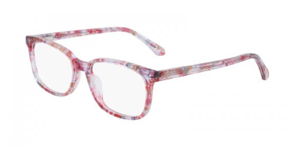 Draper James DJ1012 Eyeglasses